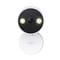 Фото - IP-камера TP-Link Tapo C120 | click.ua