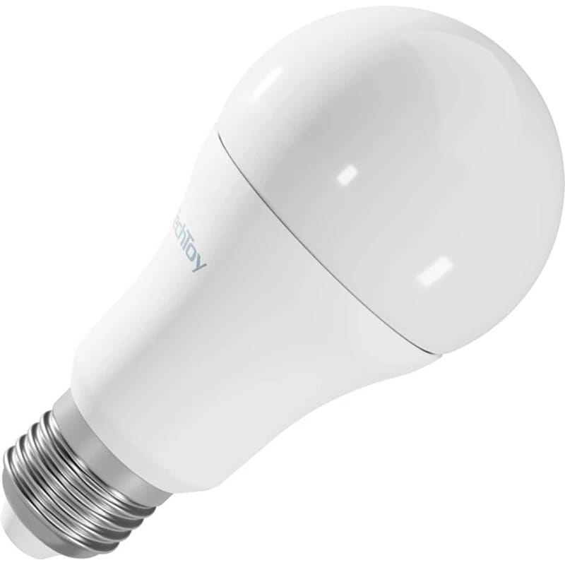 Умная лампа TechToy TSL-LIG-A70