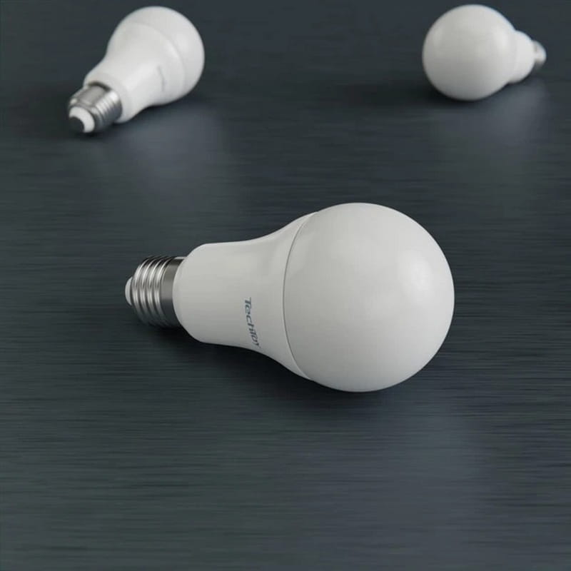 Умная лампа TechToy TSL-LIG-A70