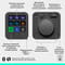 Фото - Консоль Logitech MX Creative Console Graphite (920-012931) | click.ua
