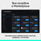 Фото - Консоль Logitech MX Creative Console Graphite (920-012931) | click.ua