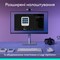 Фото - Консоль Logitech MX Creative Console Pale Grey (920-012932) | click.ua