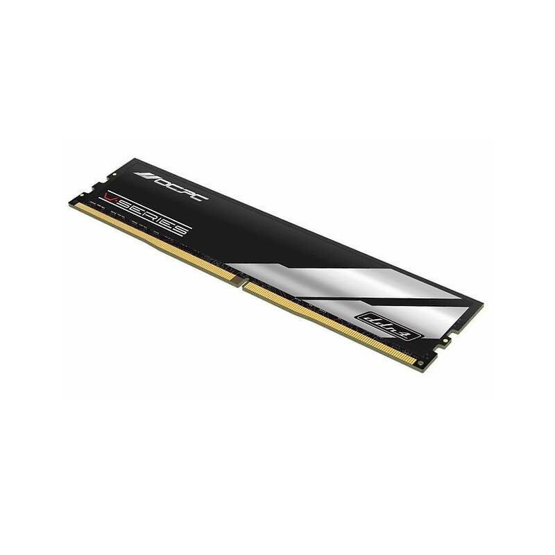 Модуль пам`ятi DDR4 16GB/3200 OCPC VS Series (MMV16GD432C22U)