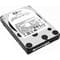 Фото - Накопитель HDD 2.5" SATA 1.0TB WD VelociRaptor 10000rpm 64MB (WD1000CHTZ) | click.ua