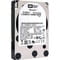 Фото - Накопитель HDD 2.5" SATA 1.0TB WD VelociRaptor 10000rpm 64MB (WD1000CHTZ) | click.ua