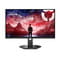 Фото - Монітор Lenovo 27" Legion 27U-10 (67D1GAC1UA) IPS Black 320Hz | click.ua