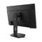 Фото - Монітор Lenovo 27" Legion 27U-10 (67D1GAC1UA) IPS Black 320Hz | click.ua