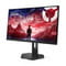 Фото - Монітор Lenovo 27" Legion 27U-10 (67D1GAC1UA) IPS Black 320Hz | click.ua