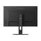 Фото - Монітор Lenovo 27" Legion 27U-10 (67D1GAC1UA) IPS Black 320Hz | click.ua