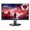 Фото - Монітор Lenovo 27" Legion 27U-10 (67D1GAC1UA) IPS Black 320Hz | click.ua