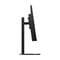 Фото - Монітор Lenovo 27" Legion 27U-10 (67D1GAC1UA) IPS Black 320Hz | click.ua