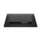 Фото - Монітор Lenovo 27" Legion 27U-10 (67D1GAC1UA) IPS Black 320Hz | click.ua