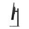 Фото - Монітор Lenovo 27" Legion 27U-10 (67D1GAC1UA) IPS Black 320Hz | click.ua