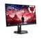 Фото - Монітор Lenovo 27" Legion 27U-10 (67D1GAC1UA) IPS Black 320Hz | click.ua