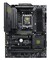 Фото - Материнська плата MSI MAG B850 Tomahawk WiFi Socket AM5 | click.ua
