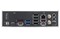 Фото - Материнська плата MSI MAG B850 Tomahawk WiFi Socket AM5 | click.ua