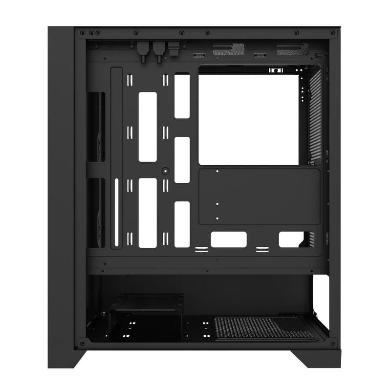 Корпус DarkFlash DRX70 Mesh Black