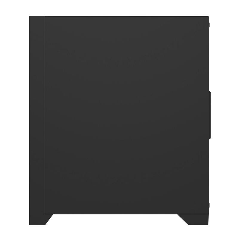 Корпус DarkFlash DRX70 Mesh Black