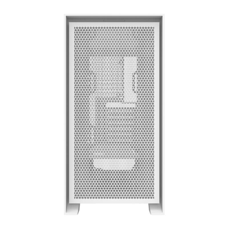 Корпус DarkFlash DRX70 Mesh White
