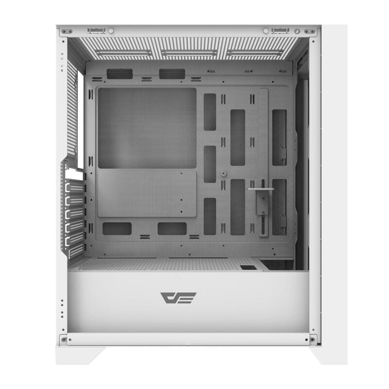 Корпус DarkFlash DRX70 Mesh White