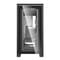 Фото - Корпус DarkFlash DRX90 Glass Black | click.ua