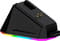Фото - Мышь беспроводная Ajazz AJ179P MC Black (AJ179P-MC-B) | click.ua