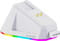 Фото - Миша бездротова Ajazz AJ179P MC White (AJ179P-MC-W) | click.ua