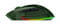 Фото - Мышь беспроводная Razer Basilisk V3 Pro 35K Phantom Green (RZ01-05240300-R3G1) | click.ua