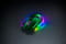 Фото - Мышь беспроводная Razer Basilisk V3 Pro 35K Phantom Green (RZ01-05240300-R3G1) | click.ua