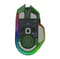 Фото - Мышь беспроводная Razer Basilisk V3 Pro 35K Phantom Green (RZ01-05240300-R3G1) | click.ua