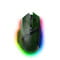 Фото - Мышь беспроводная Razer Basilisk V3 Pro 35K Phantom Green (RZ01-05240300-R3G1) | click.ua