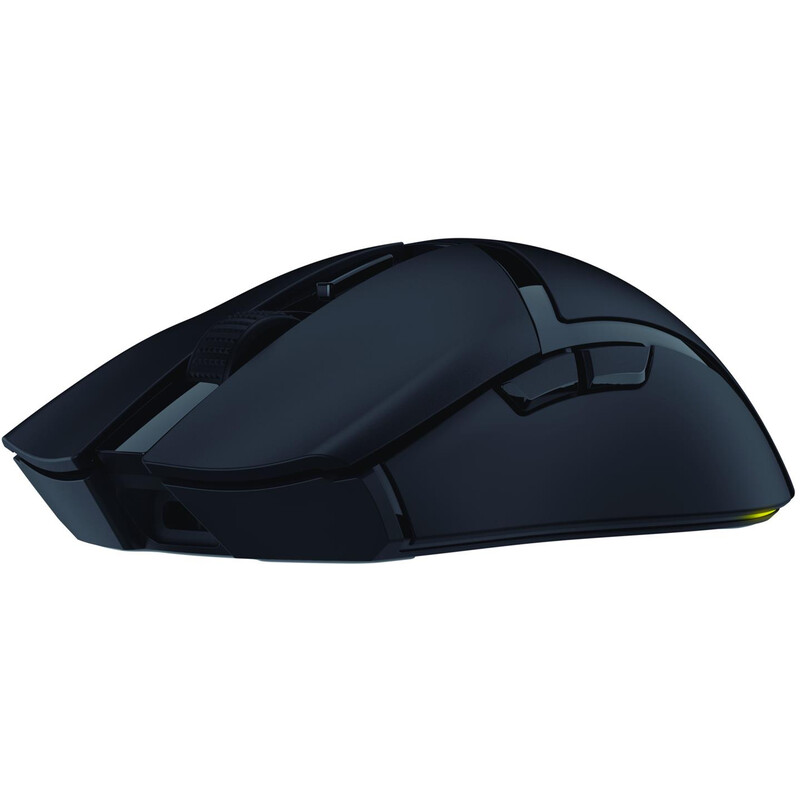 Мышь беспроводная Razer Cobra Hyperspeed (RZ01-05570100-R3G1)