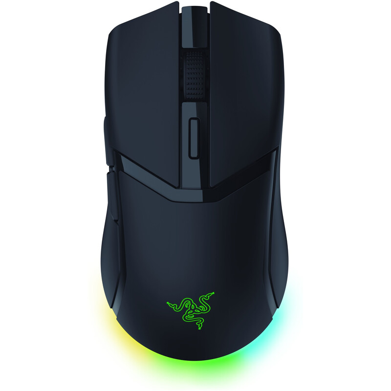 Мышь беспроводная Razer Cobra Hyperspeed (RZ01-05570100-R3G1)