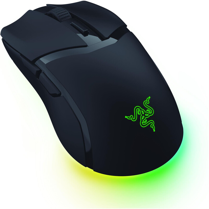 Мышь беспроводная Razer Cobra Hyperspeed (RZ01-05570100-R3G1)