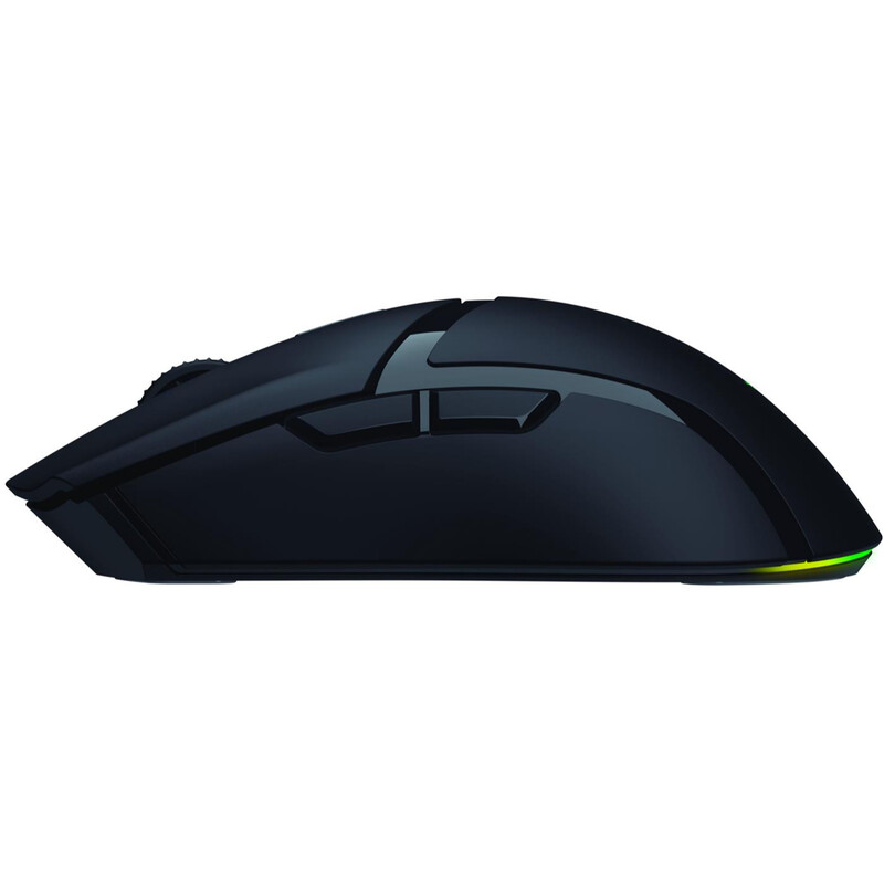 Мышь беспроводная Razer Cobra Hyperspeed (RZ01-05570100-R3G1)