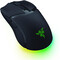 Фото - Мышь беспроводная Razer Cobra Hyperspeed (RZ01-05570100-R3G1) | click.ua