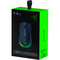 Фото - Мышь беспроводная Razer Cobra Hyperspeed (RZ01-05570100-R3G1) | click.ua