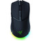 Фото - Мышь беспроводная Razer Cobra Hyperspeed (RZ01-05570100-R3G1) | click.ua
