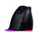 Фото - Миша бездротова Razer Pro Click V2 Vertical Edition (RZ01-05250100-R3G1) | click.ua