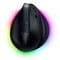 Фото - Миша бездротова Razer Pro Click V2 Vertical Edition (RZ01-05250100-R3G1) | click.ua