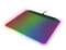 Фото - Ігрова поверхня Razer Firefly V2 Pro Phantom Edition (RZ02-04920300-R3M1) | click.ua