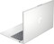 Фото - Ноутбук HP 15-fd0203ua (D16CREA) Silver | click.ua