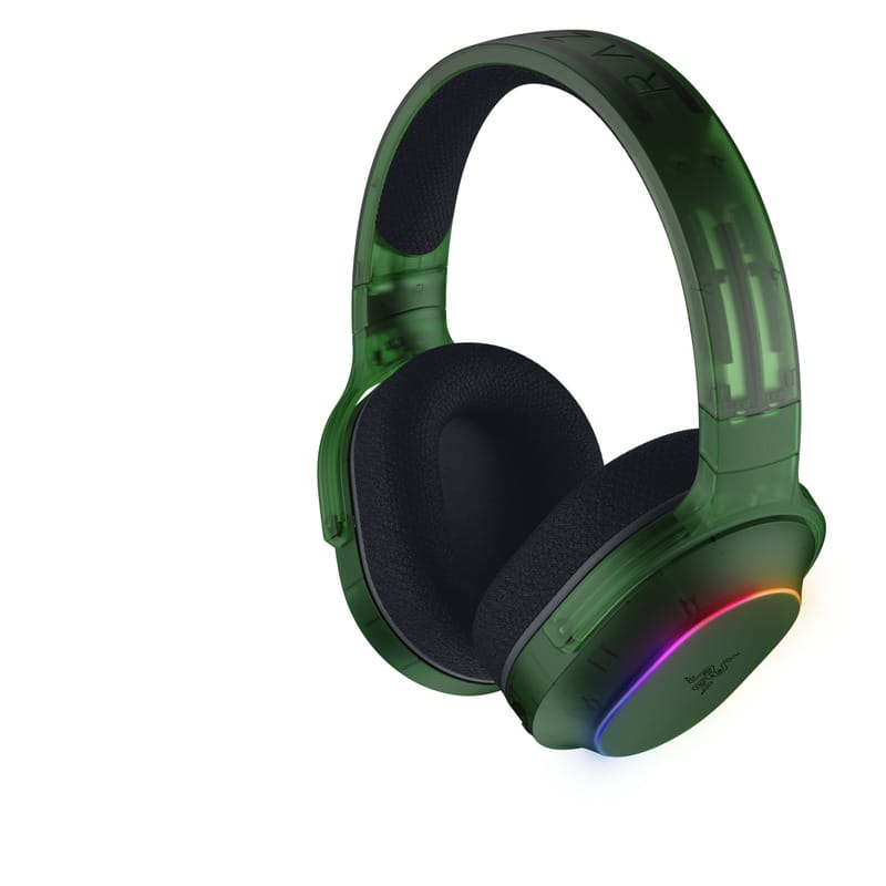 Гарнитура Razer Barracuda X Chroma Phantom Green (RZ04-05220300-R3M1)