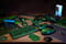 Фото - Гарнитура Razer Barracuda X Chroma Phantom Green (RZ04-05220300-R3M1) | click.ua