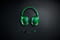 Фото - Гарнитура Razer Barracuda X Chroma Phantom Green (RZ04-05220300-R3M1) | click.ua