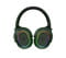 Фото - Гарнитура Razer Barracuda X Chroma Phantom Green (RZ04-05220300-R3M1) | click.ua