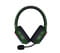Фото - Гарнитура Razer Barracuda X Chroma Phantom Green (RZ04-05220300-R3M1) | click.ua
