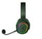 Фото - Гарнитура Razer Barracuda X Chroma Phantom Green (RZ04-05220300-R3M1) | click.ua