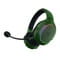Фото - Гарнитура Razer Barracuda X Chroma Phantom Green (RZ04-05220300-R3M1) | click.ua