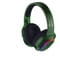 Фото - Гарнитура Razer Barracuda X Chroma Phantom Green (RZ04-05220300-R3M1) | click.ua